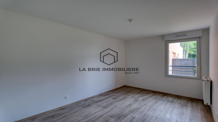 Ma-Cabane - Vente Appartement EMERAINVILLE, 86 m²