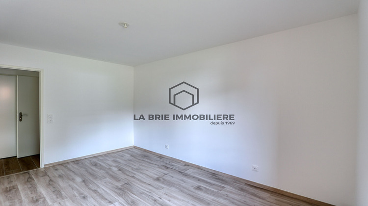Ma-Cabane - Vente Appartement EMERAINVILLE, 86 m²