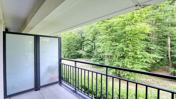 Ma-Cabane - Vente Appartement EMERAINVILLE, 80 m²