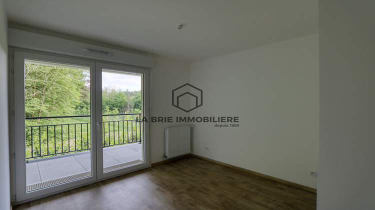 Ma-Cabane - Vente Appartement EMERAINVILLE, 80 m²
