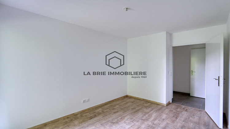 Ma-Cabane - Vente Appartement EMERAINVILLE, 80 m²