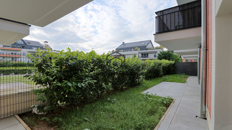 Ma-Cabane - Vente Appartement EMERAINVILLE, 70 m²