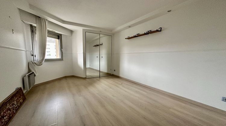 Ma-Cabane - Vente Appartement ENGHIEN-LES-BAINS, 85 m²