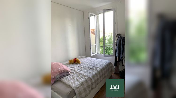 Ma-Cabane - Vente Appartement ENGHIEN-LES-BAINS, 70 m²