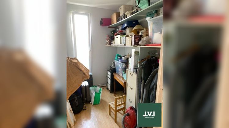 Ma-Cabane - Vente Appartement ENGHIEN-LES-BAINS, 70 m²