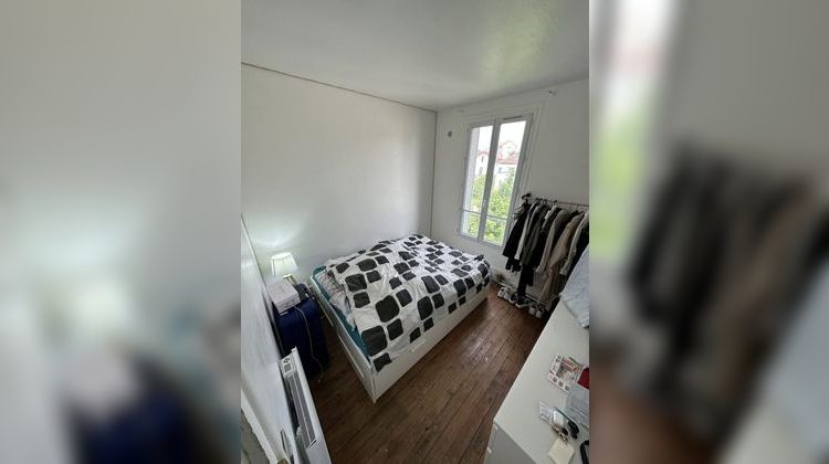 Ma-Cabane - Vente Appartement Enghien-les-Bains, 70 m²