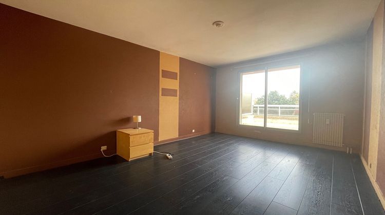 Ma-Cabane - Vente Appartement ENGHIEN-LES-BAINS, 57 m²