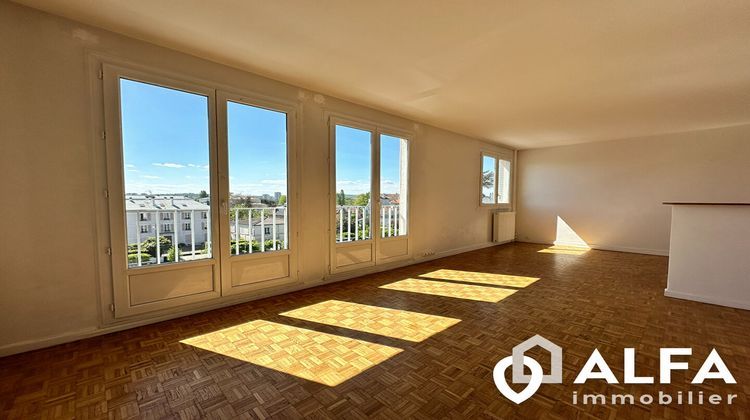 Ma-Cabane - Vente Appartement ENGHIEN-LES-BAINS, 67 m²
