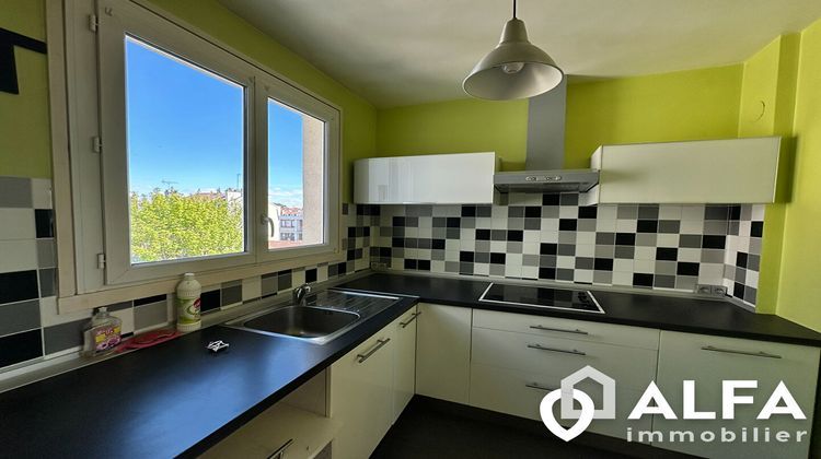 Ma-Cabane - Vente Appartement ENGHIEN-LES-BAINS, 67 m²