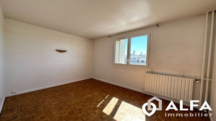 Ma-Cabane - Vente Appartement ENGHIEN-LES-BAINS, 67 m²