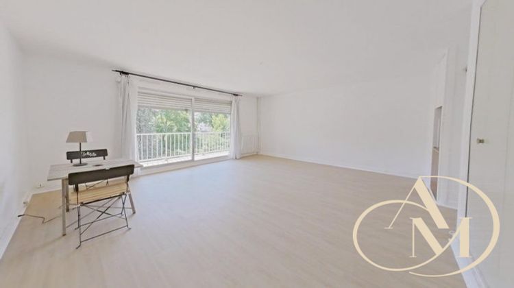 Ma-Cabane - Vente Appartement Enghien-les-Bains, 29 m²