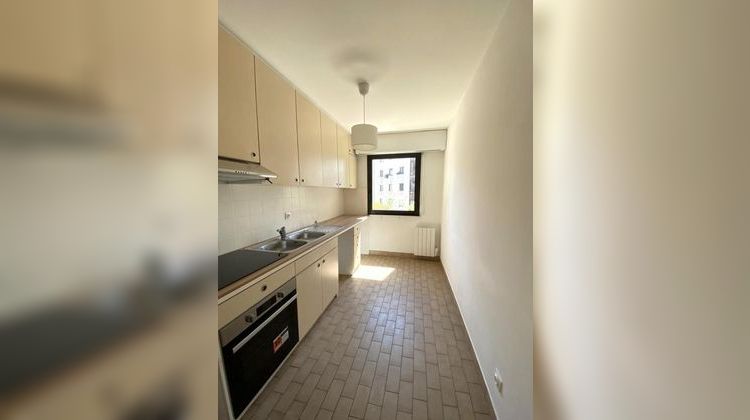 Ma-Cabane - Vente Appartement ENGHIEN LES BAINS, 57 m²