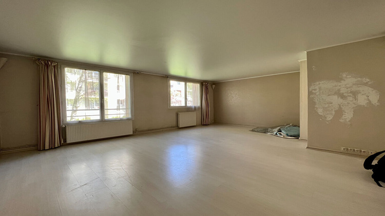 Ma-Cabane - Vente Appartement ENGHIEN-LES-BAINS, 68 m²