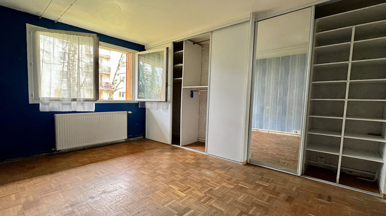 Ma-Cabane - Vente Appartement ENGHIEN-LES-BAINS, 68 m²