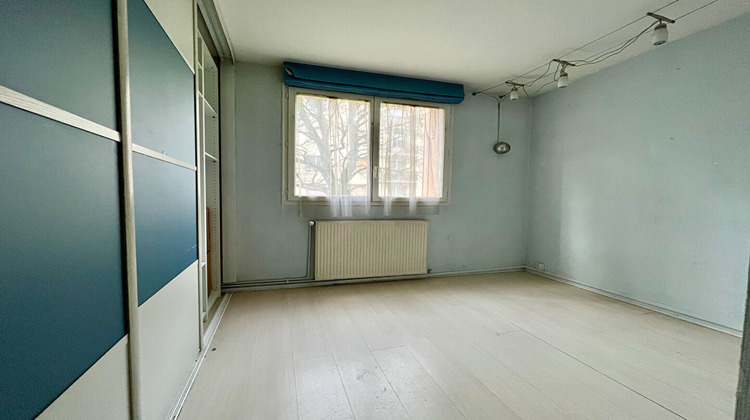 Ma-Cabane - Vente Appartement ENGHIEN-LES-BAINS, 68 m²