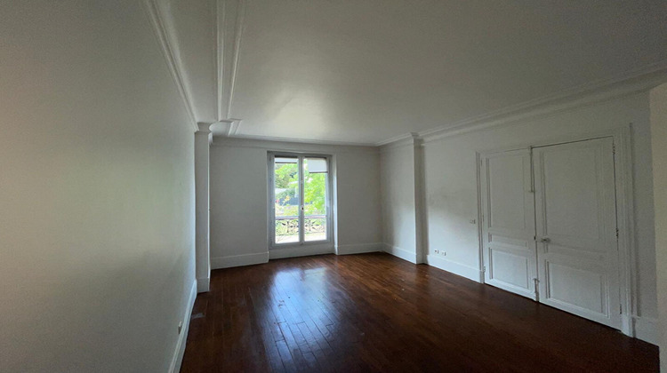 Ma-Cabane - Vente Appartement ENGHIEN-LES-BAINS, 49 m²