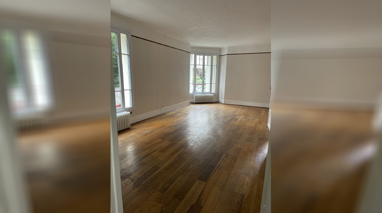 Ma-Cabane - Vente Appartement Enghien-les-Bains, 120 m²
