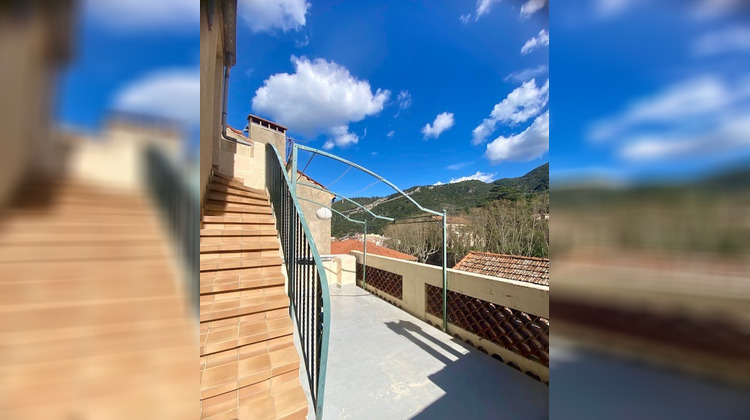 Ma-Cabane - Vente Appartement Enghien-les-Bains, 38 m²