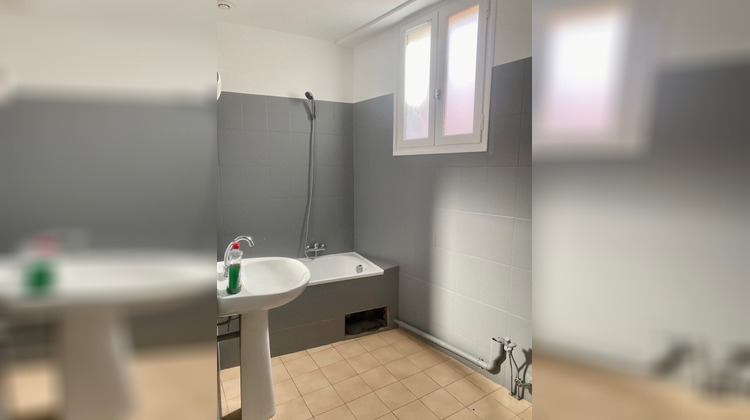 Ma-Cabane - Vente Appartement Enghien-les-Bains, 38 m²