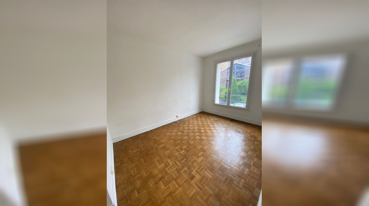 Ma-Cabane - Vente Appartement ENGHIEN-LES-BAINS, 77 m²