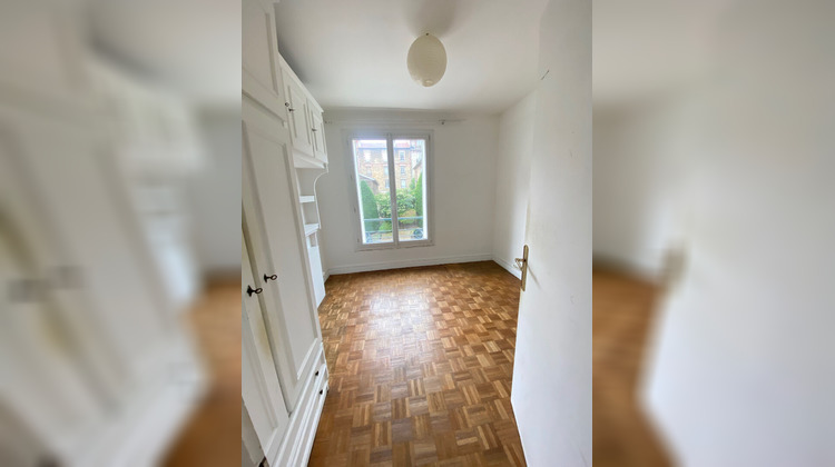 Ma-Cabane - Vente Appartement ENGHIEN-LES-BAINS, 77 m²