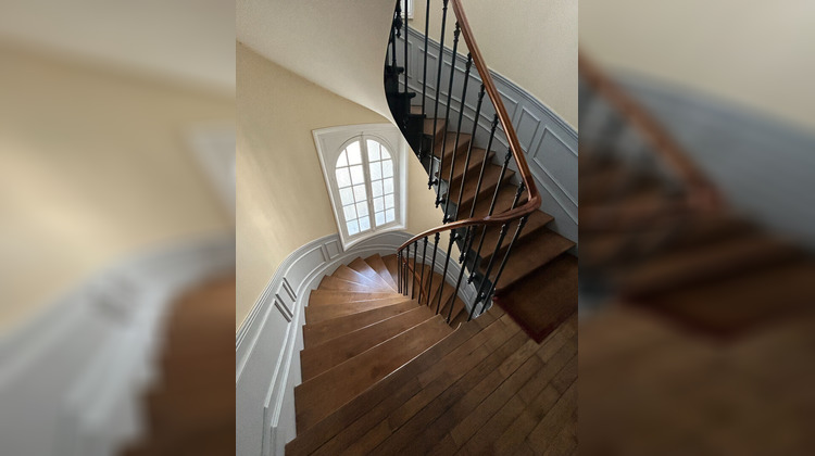 Ma-Cabane - Vente Appartement ENGHIEN-LES-BAINS, 82 m²