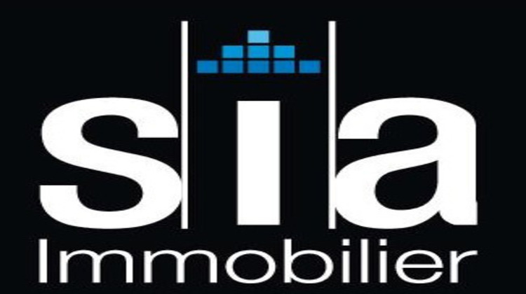 Ma-Cabane - Vente Appartement Enghien-les-Bains, 90 m²