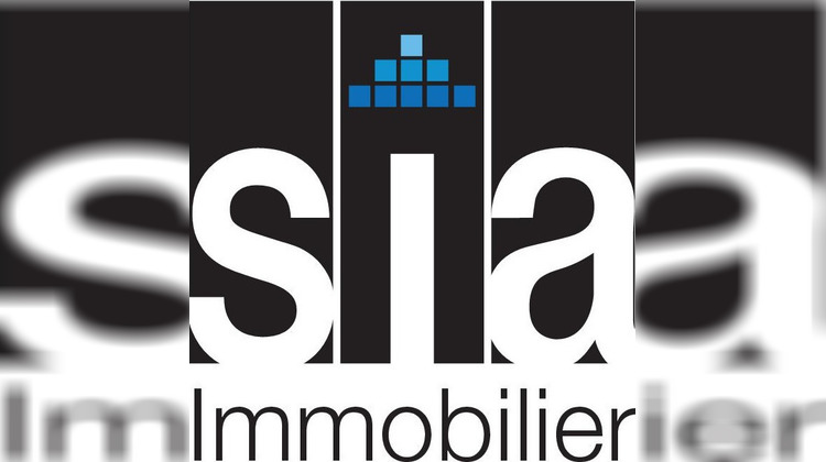 Ma-Cabane - Vente Appartement Enghien-les-Bains, 104 m²