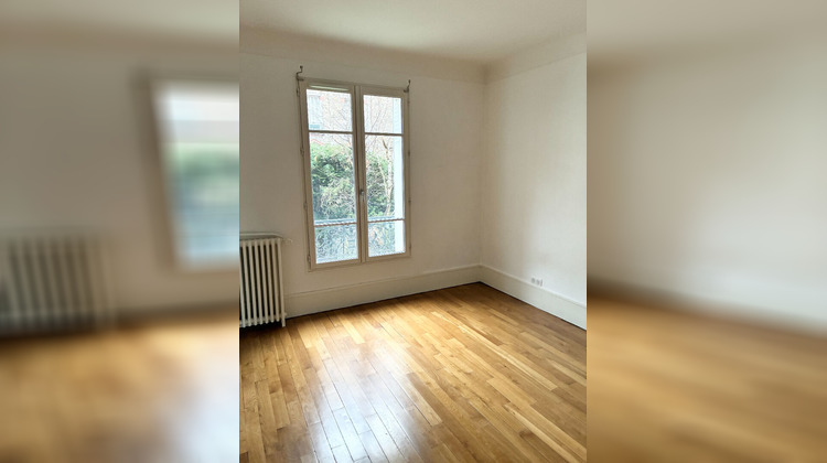Ma-Cabane - Vente Appartement ENGHIEN-LES-BAINS, 80 m²