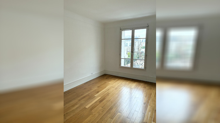 Ma-Cabane - Vente Appartement ENGHIEN-LES-BAINS, 80 m²