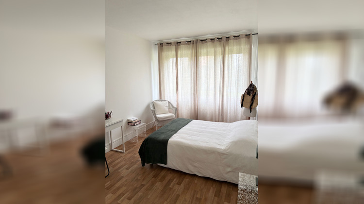 Ma-Cabane - Vente Appartement ENGHIEN-LES-BAINS, 81 m²