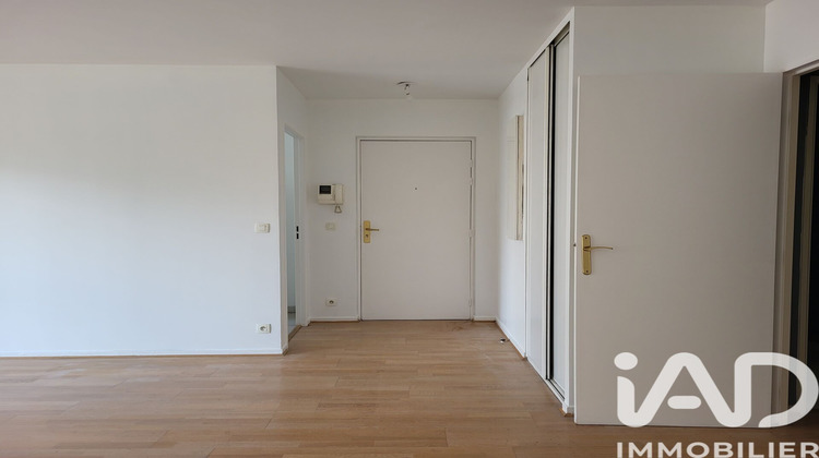 Ma-Cabane - Vente Appartement Enghien-les-Bains, 88 m²