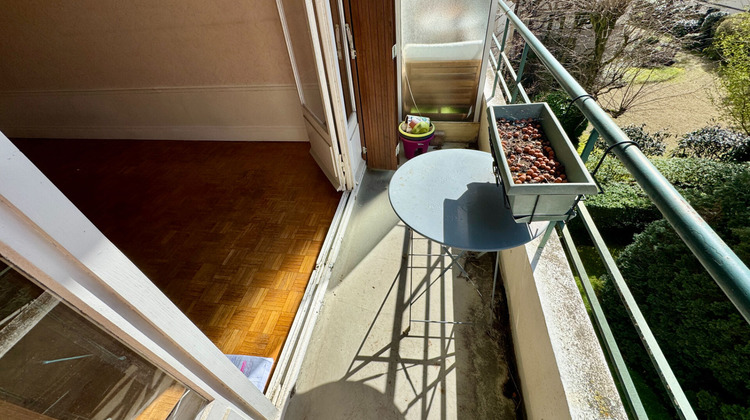 Ma-Cabane - Vente Appartement ENGHIEN-LES-BAINS, 61 m²