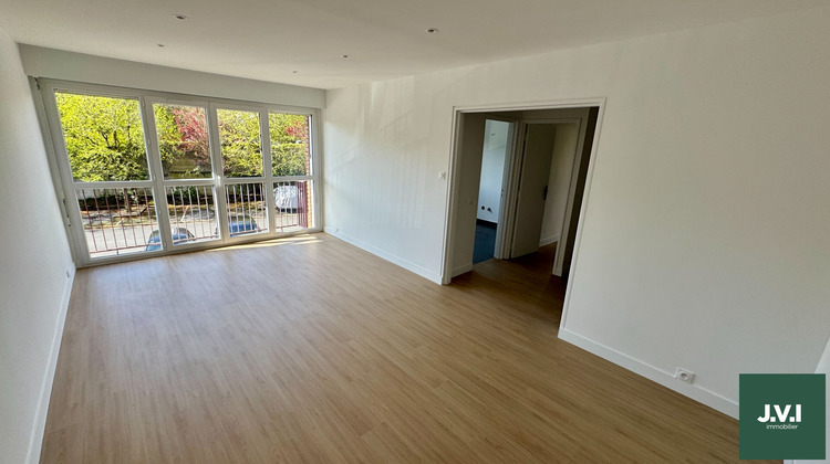 Ma-Cabane - Vente Appartement ENGHIEN-LES-BAINS, 62 m²
