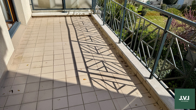 Ma-Cabane - Vente Appartement ENGHIEN-LES-BAINS, 101 m²