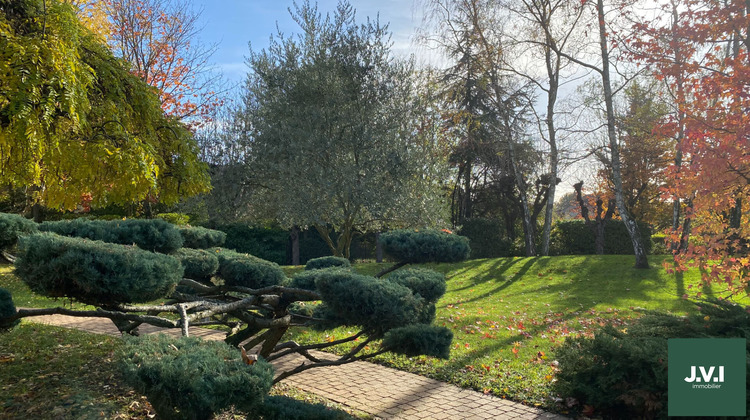 Ma-Cabane - Vente Appartement ENGHIEN-LES-BAINS, 62 m²
