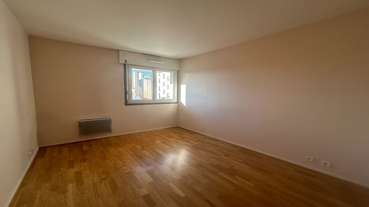 Ma-Cabane - Vente Appartement ENGHIEN-LES-BAINS, 54 m²