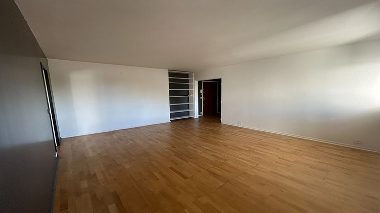Ma-Cabane - Vente Appartement ENGHIEN-LES-BAINS, 54 m²
