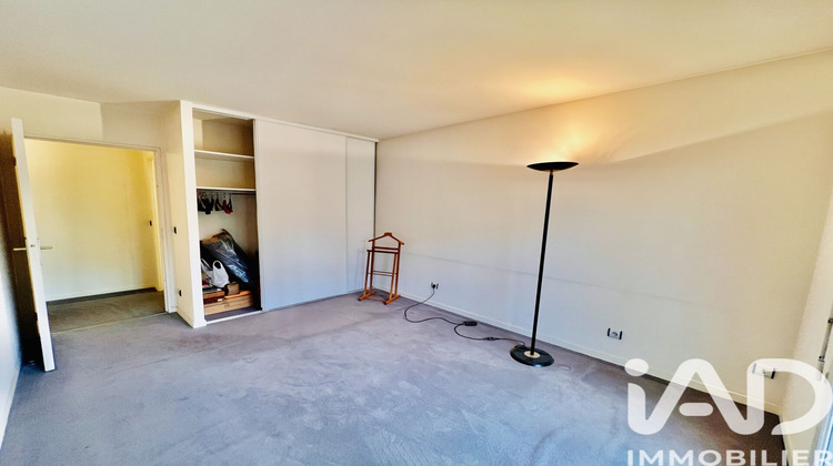 Ma-Cabane - Vente Appartement Enghien-les-Bains, 69 m²