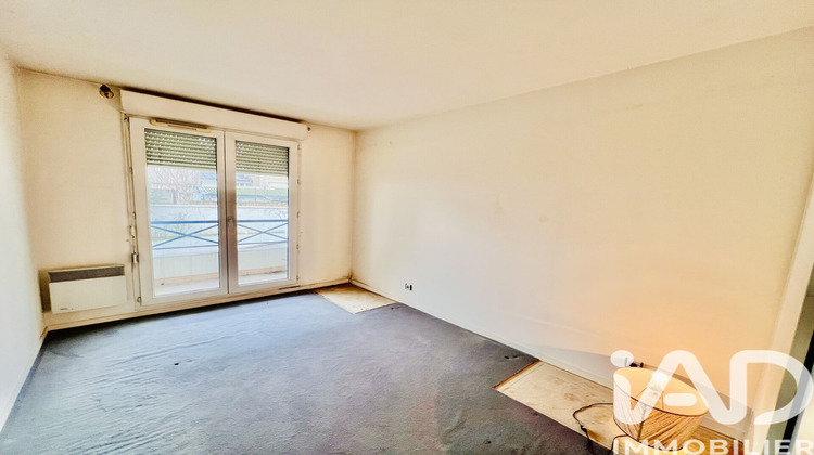 Ma-Cabane - Vente Appartement Enghien-les-Bains, 69 m²