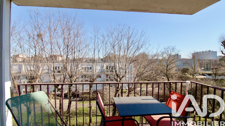 Ma-Cabane - Vente Appartement Enghien-les-Bains, 85 m²