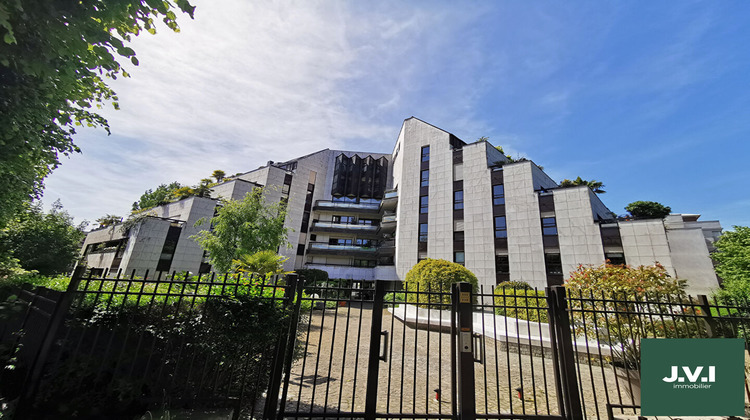 Ma-Cabane - Vente Appartement ENGHIEN-LES-BAINS, 79 m²