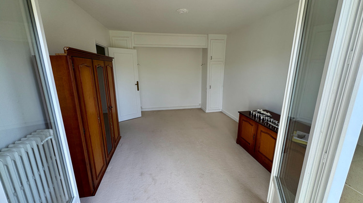 Ma-Cabane - Vente Appartement ENGHIEN-LES-BAINS, 56 m²