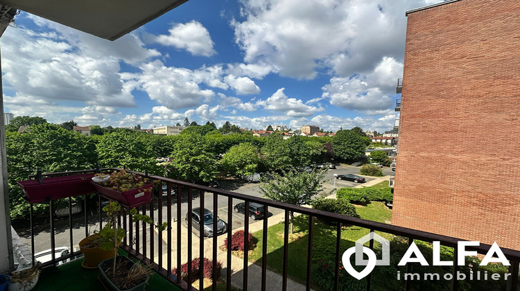 Ma-Cabane - Vente Appartement ENGHIEN-LES-BAINS, 78 m²