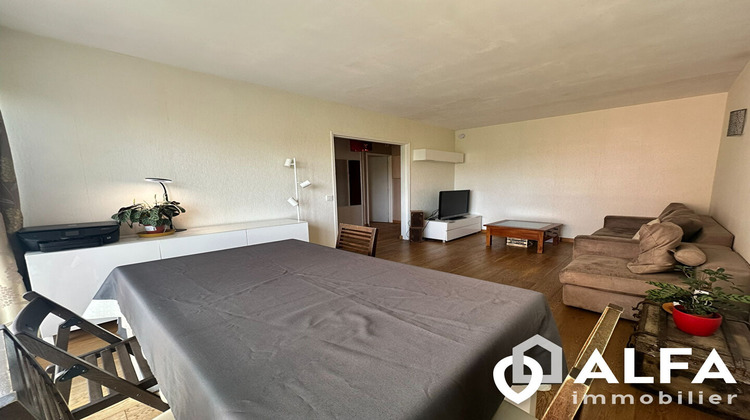 Ma-Cabane - Vente Appartement ENGHIEN-LES-BAINS, 78 m²