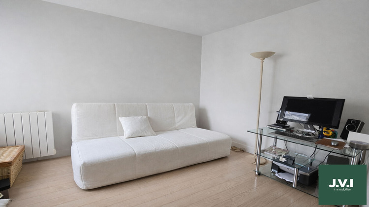 Ma-Cabane - Vente Appartement ENGHIEN-LES-BAINS, 70 m²