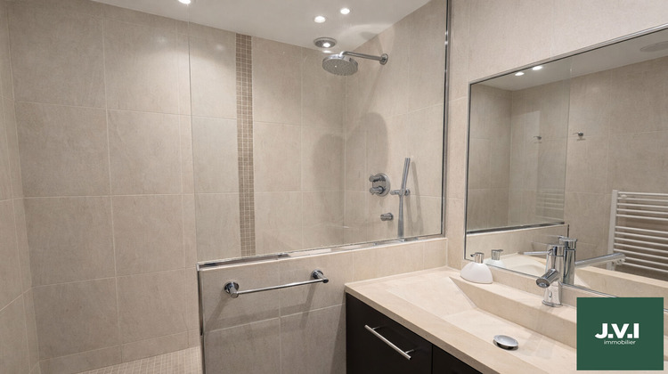 Ma-Cabane - Vente Appartement ENGHIEN-LES-BAINS, 70 m²