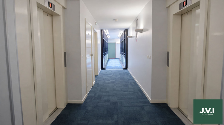 Ma-Cabane - Vente Appartement ENGHIEN-LES-BAINS, 70 m²