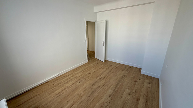 Ma-Cabane - Vente Appartement ENGHIEN-LES-BAINS, 65 m²