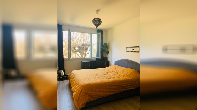 Ma-Cabane - Vente Appartement ENGHIEN-LES-BAINS, 96 m²